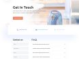 cleaning-company-contact-page-116x87.jpg